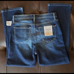 Flying Monkey Black Label Jeans Size 29
